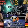 2018-04-28-harrod-vs-bastron