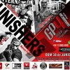 2018-06-18-argentina