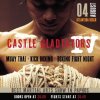 2018-08-04-paphos-cyprus_castle-gladiators
