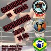 2018-09-22-brasil