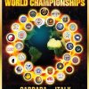 2018-10-31-wkf-world-cup