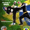 2018-12-01-brasil-open-int