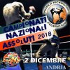 2018-12-02-andria-italy