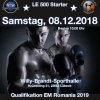 2018-12-08 Luebeck, German Open