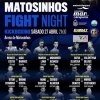 2019-04-27-arena-matosinhos