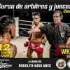 2019-01-12-referee-seminar-argentina