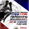 2019-02-09-chile