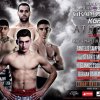 2019-02-10-athen_1
