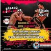 2019-03-23-argentina