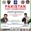 2019-04-19-pakistan