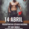 2019-04-27-chile