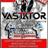 2019-05-05-montevideo-uruguay