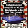 2019-07-20-freiburg-germany