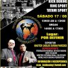 2019-08-17-curso-arbitros-wkf-ecuador