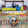 2019-10-21-wkf-european-championships