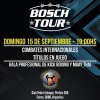 2019.09.15 Argentina Bosch tour