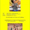 2020-01-23 Charity seminar in Vienna, Austria