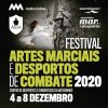 2020-12-04-matosinhos-portugal