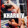 2020-04-25-kharkiv-ukraine