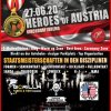 2020-06-27- Austrian Championships