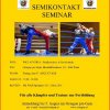 2020-08-07-poster-skt-seminar_2
