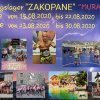 2020-08-15-camp-in-polen