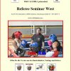 2020-09-05-poster-referee-seminar-west