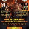 2020-10-17-ukraine-open_2