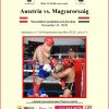 2020-11-14- Magyar