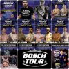 2020-12-20-bosch-tours
