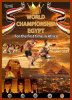 2021 Poster