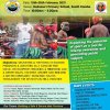 2021-02-19-south-koroba-png