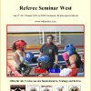 2021-02-27 Austrian Referee Seminar West