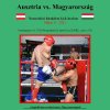 2021-05-08-aut_hun-magyar