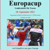 2021-09-18-skt-europa-cup-poster
