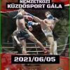 2021.06.05-Sopron-Hungary