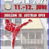 2021.06.12-Austrian-Open