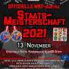 2021.11.13-OSTM-Poster