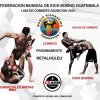 2021.12.11_12 WKF GUATEMALA