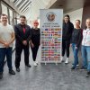 2022-Referee-Seminar-Wels