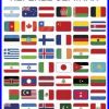 2023-World-Referee-Seminar