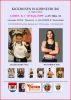 WKF Poster Archive 2010 - 2022