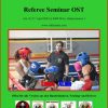 2022.04.16_17 Austria Referee Seminar OST