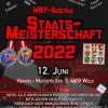 2022.06.12-Staatsmeisterschaft