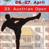 2024.04.26._27 Austrian Open Innsbruck