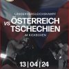 2024.04..13  Austria vs, Czechia