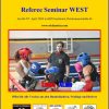 2024.04.06_07-Referee-Seminar-WEST
