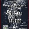 2024.05.18  Switzerland, Solothurn