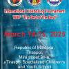 2025.03.15_16-Tiraspol-1