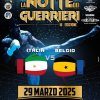 2025.03.29-Italy
